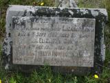 image of grave number 913248